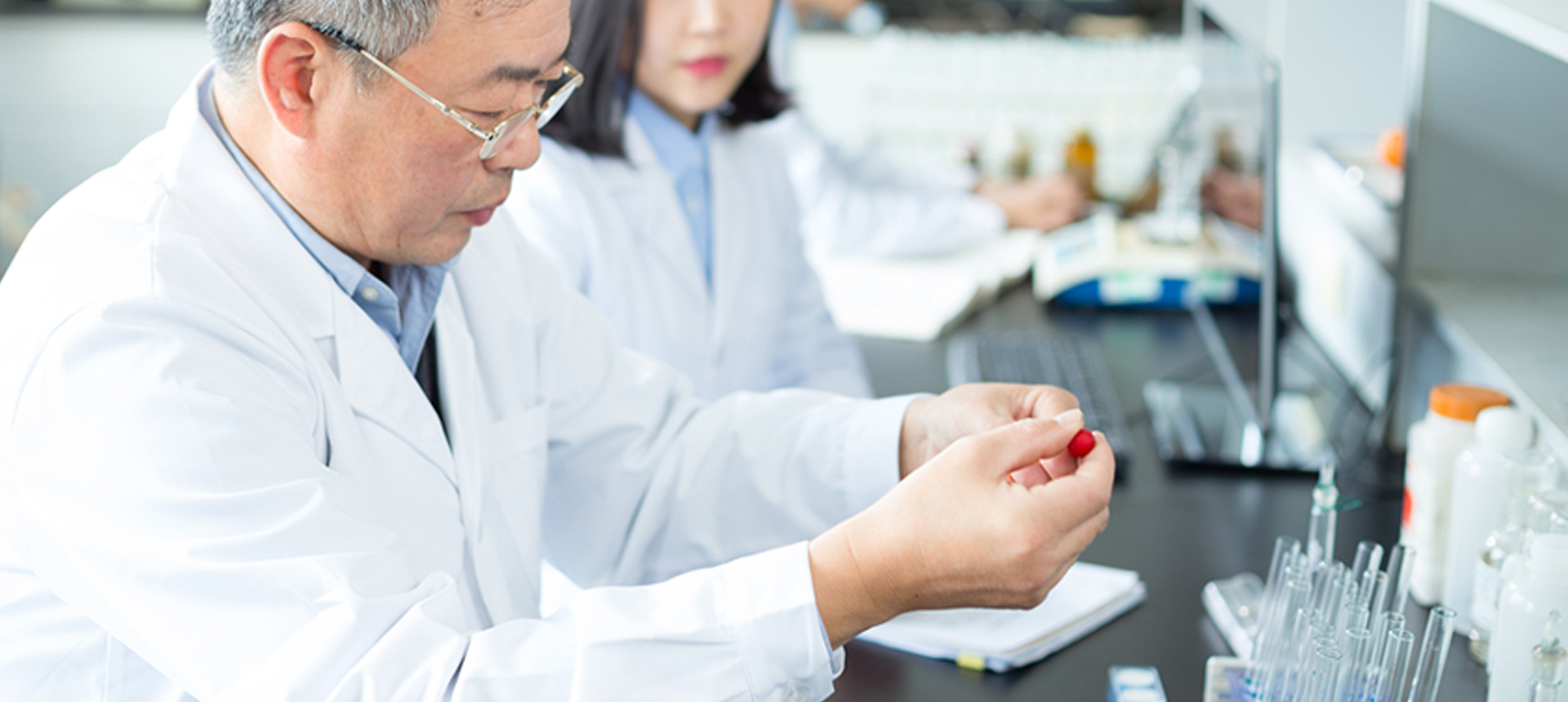 日本不加藥技術(shù)